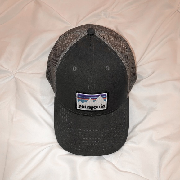 Patagonia Other - BRAND NEW Patagonia Hat
